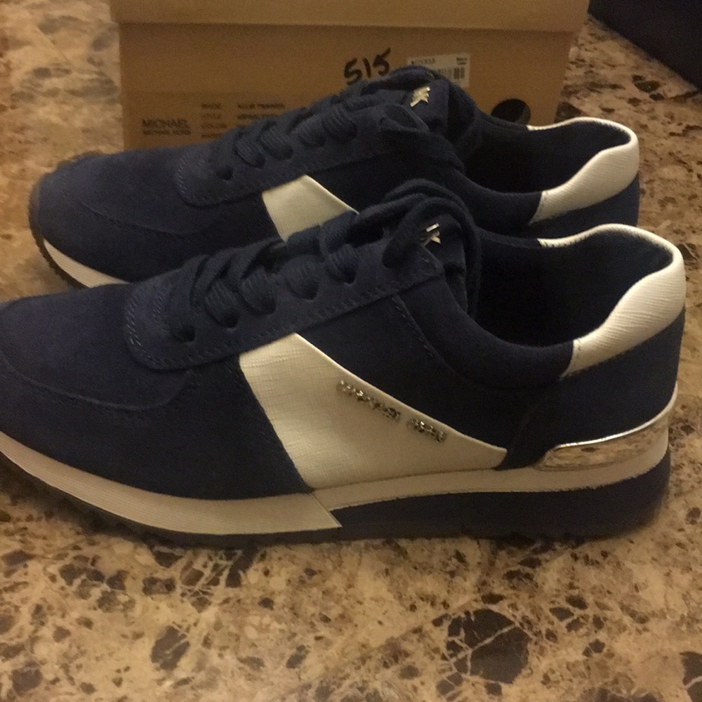 Michael Kors Sneakers